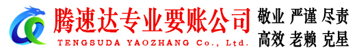 定远要账公司